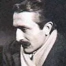 Özdemir Asaf öldü