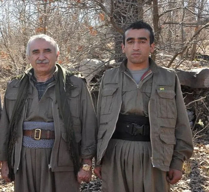 son-dakika-mitten-kuzey-irakta-nokta-operasyon-1726729193919.jpeg