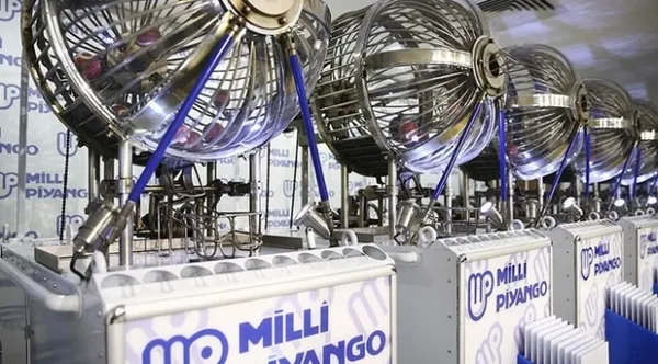 Yılbaşı bileti çıktı mı, fiyatı ne kadar? tam, çeyrek, yarım bilet MİLLİ PİYANGO YILBAŞI BİLET FİYATLARI 2022-2023: Milli Piyango yılbaşı