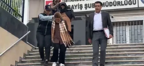 gunduz-vakti-ev-soyan-kadinlar-yakalandi-1779780617441.jpg