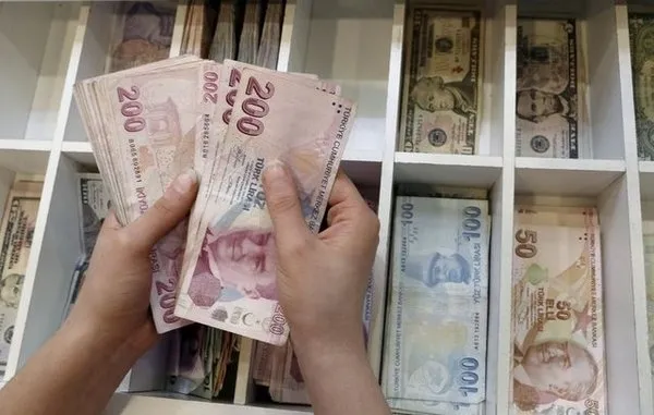 2030'un en güçlü ekonomileri sıralandı!