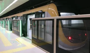 İstanbullular dikkat! Bu ay 9 gün yapılmayacak...