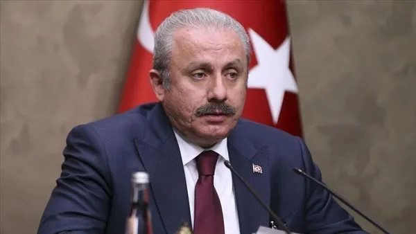 CHP’nin kanalında bu sözlerle itiraf ettiler: Devlet başından beri devrede, yetkilileri tebrik etmek lazım