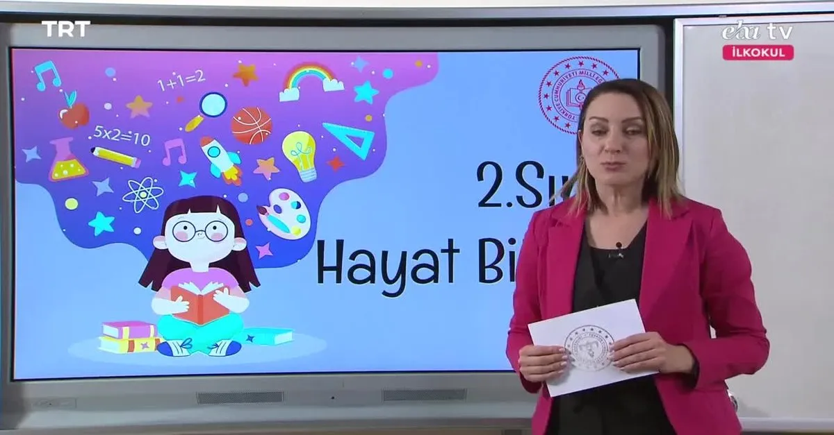 2 sinif hayat bilgisi konu ataturk un hayati