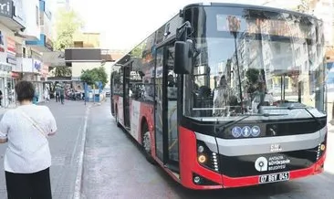 Bu da Antalya’nın tamirci Remzi’si #antalya