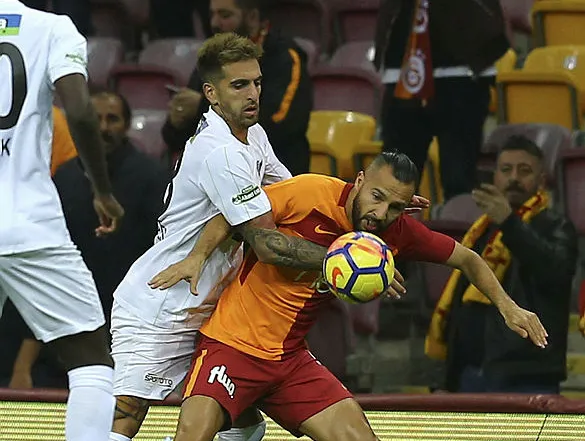 Hıncal Uluç: Haftanın sahtekârı Yasin!..