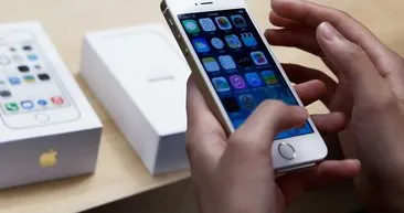 iPhone modellerinin maliyeti nedir?