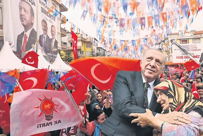 25inci-yilda-parola-guvenli-liman-turkiye-1785187593647.jpeg