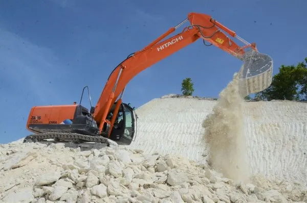 Osmanli Da Salgin Hastaliklar Icin Kullaniliyordu Coronavirus Sonrasi Avrupa Ulkelerinden Talep Patladi Galeri Turkiye