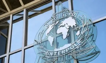 INTERPOL’ün 2021’deki Genel Kurul Toplantısı Türkiye’de yapılacak