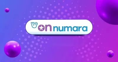On Numara sonuçları yayınlandı! Milli Piyango Online 1 Nisan 2024 On Numara çekiliş sonuçları sorgulama ekranı