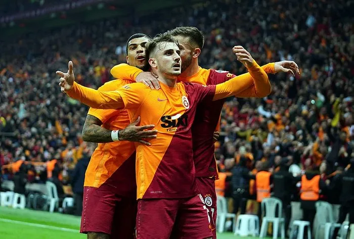 kerem aktürkoğlu