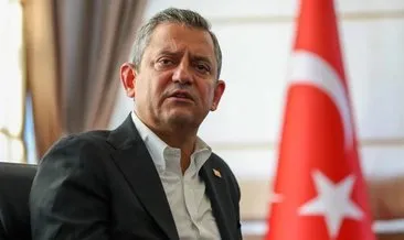 SON DAKİKA | CHP’de ‘Özel’ torpil furyası! Basın danışmanının eşine bir kıyak daha