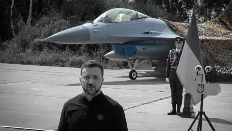 Rusya Ukrayna savaşında şoke eden gelişme! Günler sonra açıkladılar… Büyük darbe indi!