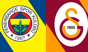 Bu derbiden galip çıkmaz!