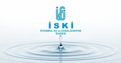 İSKİ su kesintisi 12 Kasım 2022: İstanbul’da sular ne zaman gelecek, kesinti ne zaman bitecek? İSKİ arıza kesinti sorgulama ekranı ile su kesintisi yaşanacak ilçeler