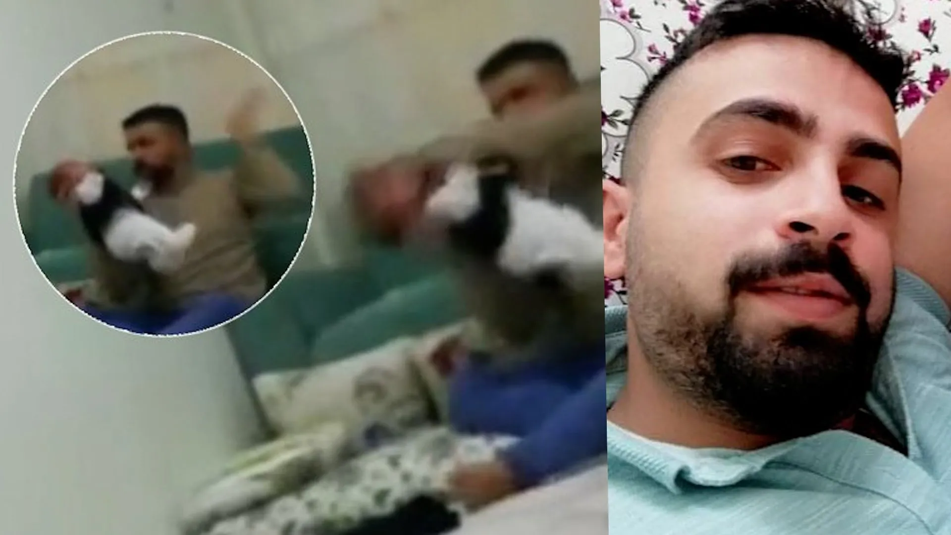 gaziantep te bebege siddet dehseti kamerada iskenceci cani baba yunus goc olayinda son dakika karari videosunu izle son dakika haberleri gaziantep te bebege siddet dehseti kamerada iskenceci cani baba yunus goc olayinda son dakika karari videosunu izle son dakika haberleri