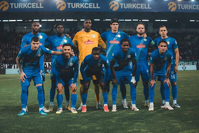 canli-super-ligde-rizespor-besiktas-maci-1778866147411.jpeg