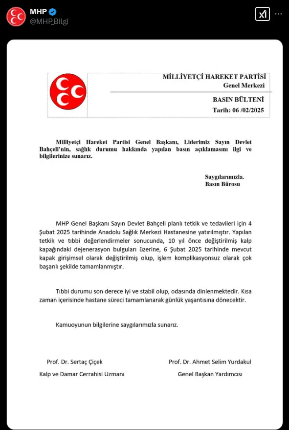 mhpden-devlet-bahcelinin-saglik-durumuna-iliskin-aciklama-1738865335618.png