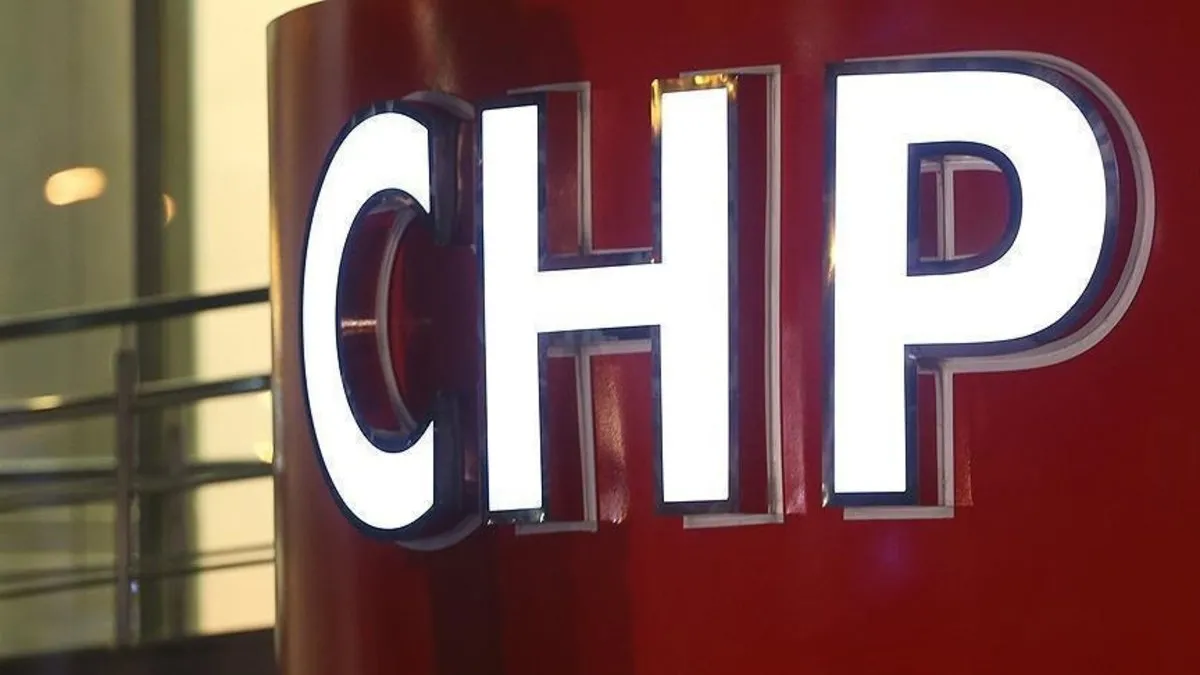 SON DAKİKA | CHP'li 6 belediyeye prim haczi! Hesaplarına el konuldu