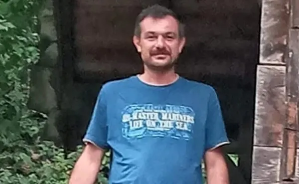 oglunu-kursunlayarak-vahsice-katletmisti-cani-babanin-cezasi-belli-oldu-1782818861920.jpg