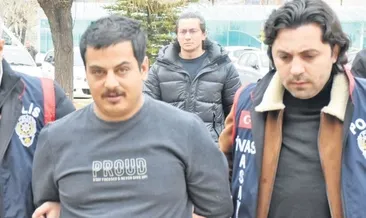 Kardeş kavgasında kan aktı