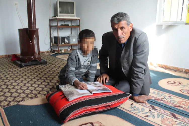 1.5 yaşında kan naklinden HIV virüsü kapmıştı! Hayattan umudumu koparmadım