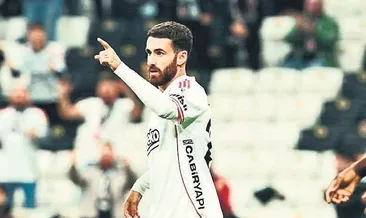 Rafa kararı son antrenmanda