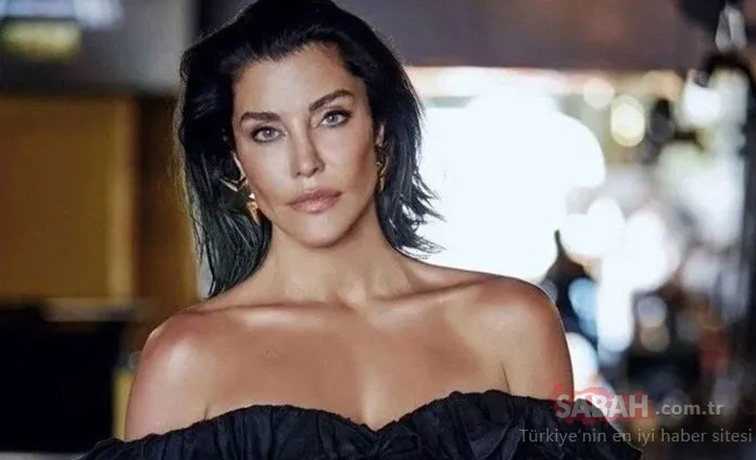 Deniz Akkaya’nın Ruh ve Sinir Hastalıkları Hastanesi’ne sevk edildiği iddia edilmişti! Deniz Akkaya: Tedavi olması gereken…