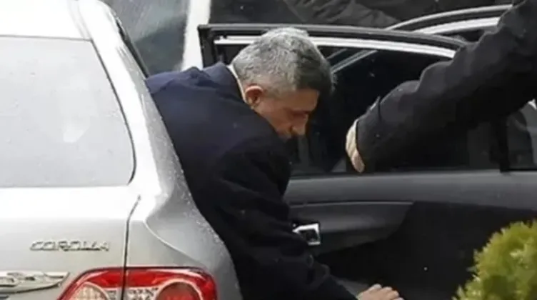 Kurtlar Vadisi’ndeki kehanetlerin perde arkasında ne var? Kaşif Kozinoğlu sonrası gözler gizemli sahnelere çevrildi