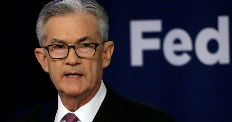Fed’in faiz kararı belli oldu! Piyasalara yön verecek karar...