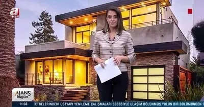 Son dakika! İstanbul’da günlük kiralık evlerdeki skandal böyle ortaya çıktı | Video