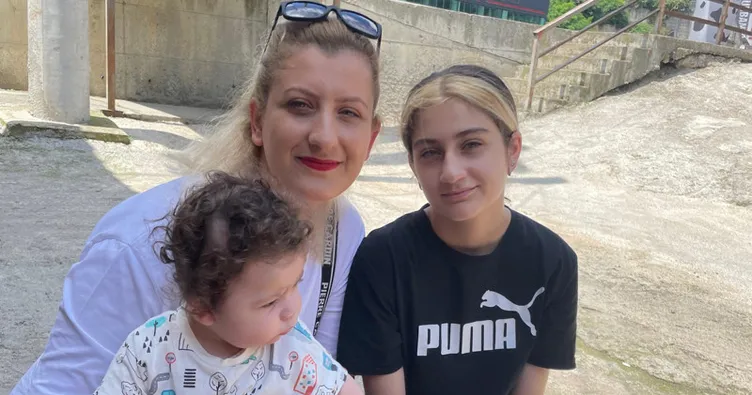 Fransa’da korkunç cinayet