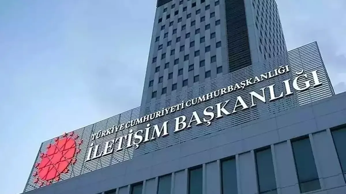 DMM’den İran’ın işgali planıyla ilgili iddialara yalanlama! DMM’den İran’ın işgali planıyla ilgili iddialara yalanlama!