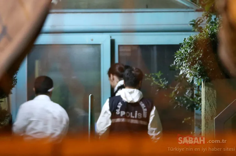 Cemal Kaşıkçı suikastı son derece profesyonel bir plandı! Ama hesaba katmadıkları şey…