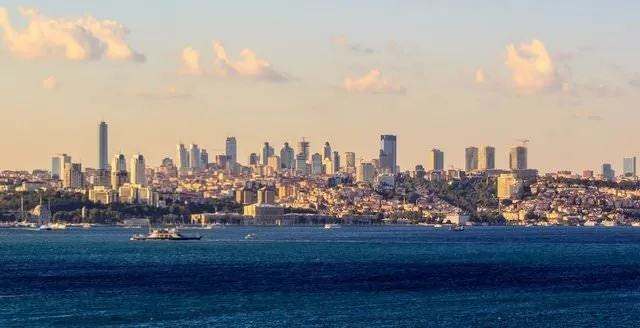 turkiye deki yabanci gelin sayisi