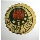 Türk Maarif Cemiyeti Türk Eğitim Derneği kuruldu