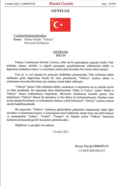 son-dakika-made-in-turkey-ibaresi-tarih-oldu-her-turlu-yazismada-turkiye-ibaresi-kullanilacak-1638566403243.jpg Son dakika: