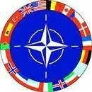 NATO’ya üye ülke sayısı yirmi altıya yükseldi