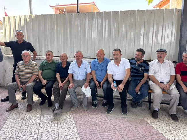ic-mimarlik-ogrencisi-helinin-sir-olumu-besiktastaki-evinde-olu-bulundu-1756021156643.jpg İç Mimarlık öğrencisi Helin Uçar'ın sır ölümü! Gözler otopsi raporuna çevrildi!