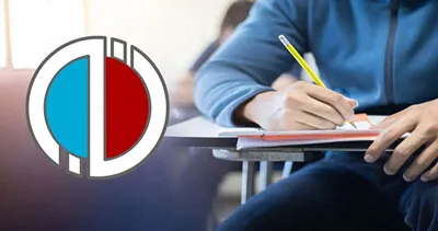 AÖF KAYIT YENİLEME TARİHİ 2026-2027: Anadolu Üniversitesi kayıt yenileme ne zaman, nasıl yapılır?