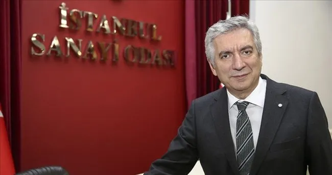 İş dünyası Merkez Bankası’nın kararından memnun