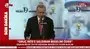 Başkan Erdoğan 19. Kuruluş yıldönümünde AK Parti’ye özel şiir okudu | Video