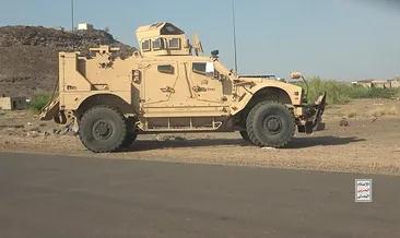 SON DAKİKA| Yemen ordusu Babulmendeb’te kontrolü ele geçirdi