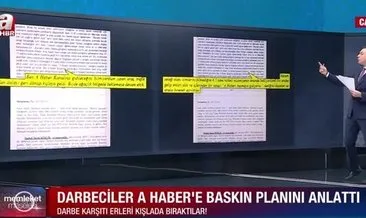 Yerli ve milli medyayı tehdit eden Kemal Kılıçdaroğlu’na tarihi cevap: İpe sapa gelmez sözleri A Haber’i korkutmaz