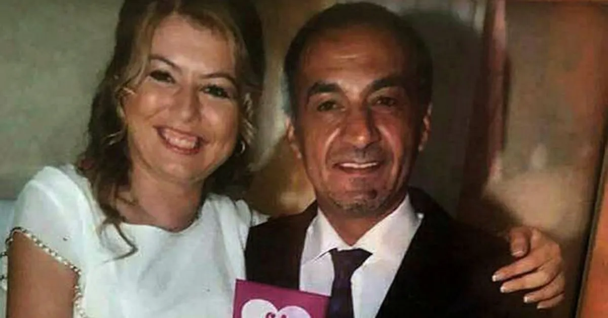 nuri ve esra yildiz ciftinin katilleri akrabalari cikti son dakika yasam haberleri nuri ve esra yildiz ciftinin katilleri akrabalari cikti son dakika yasam haberleri