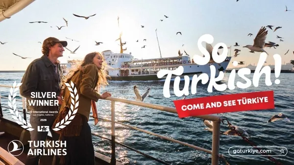 turkiyenin-hikayeleri-dunya-sahnesinde-go-turkiye-us-international-awardstan-3-odulle-dondu-1783586143897.jpg