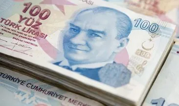 Türkiye’ye gelen uluslararası doğrudan yatırım ilk yarıda yüzde 21 arttı