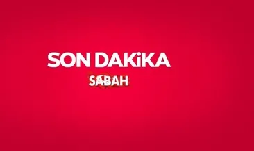 Son dakika: Rusya ile kritik temas!