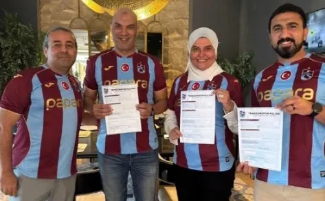 misir-basbakanina-trabzonspor-formasi-1792393298710.jpg